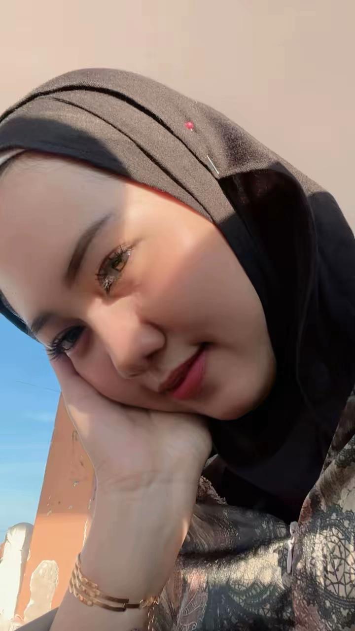 @Lndaa🧚&zwj;♀️