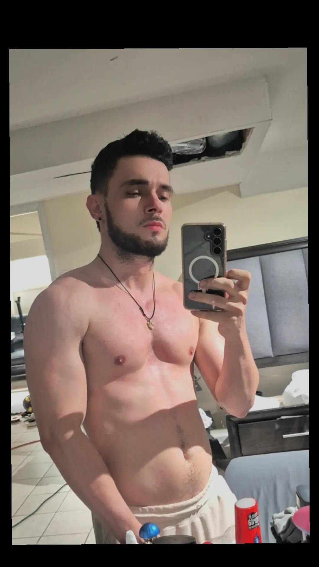 @langarox🇨🇴