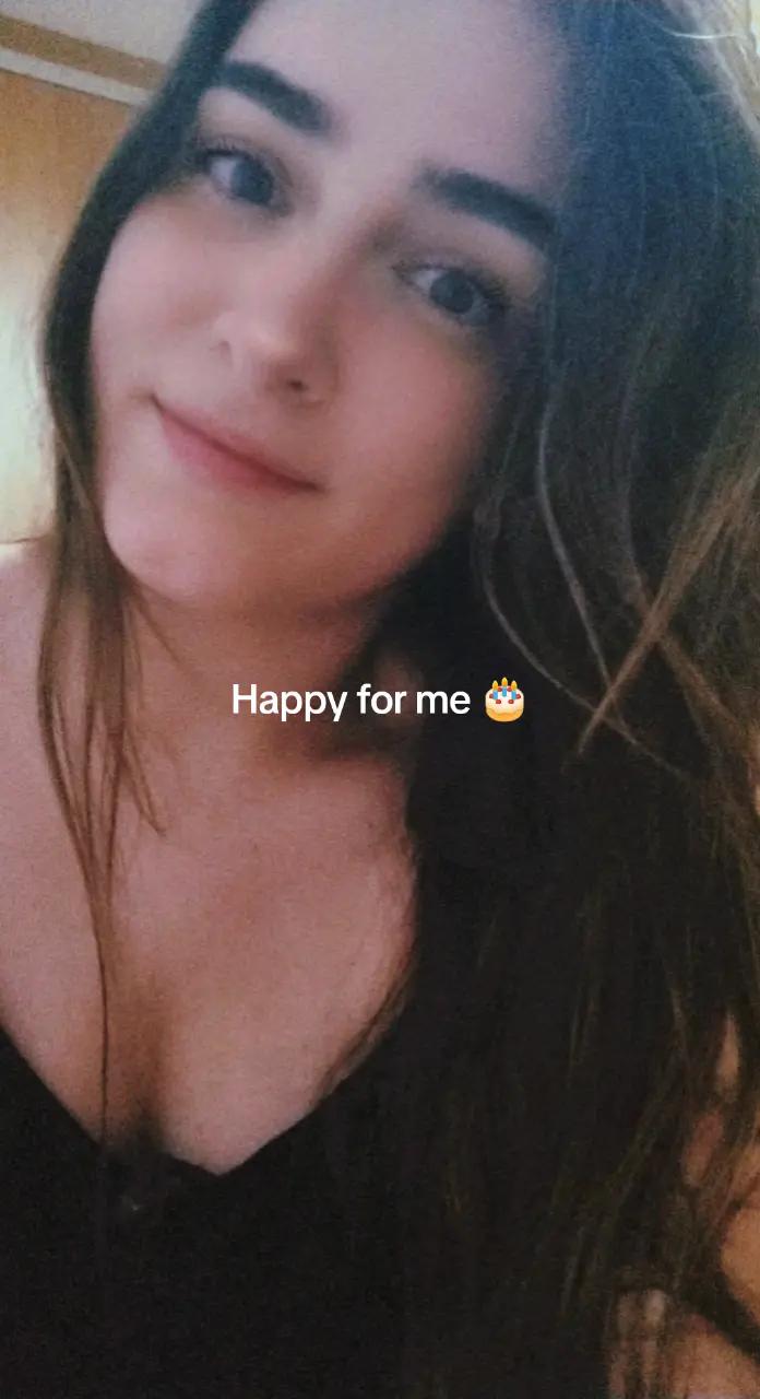 @Talita Lopes