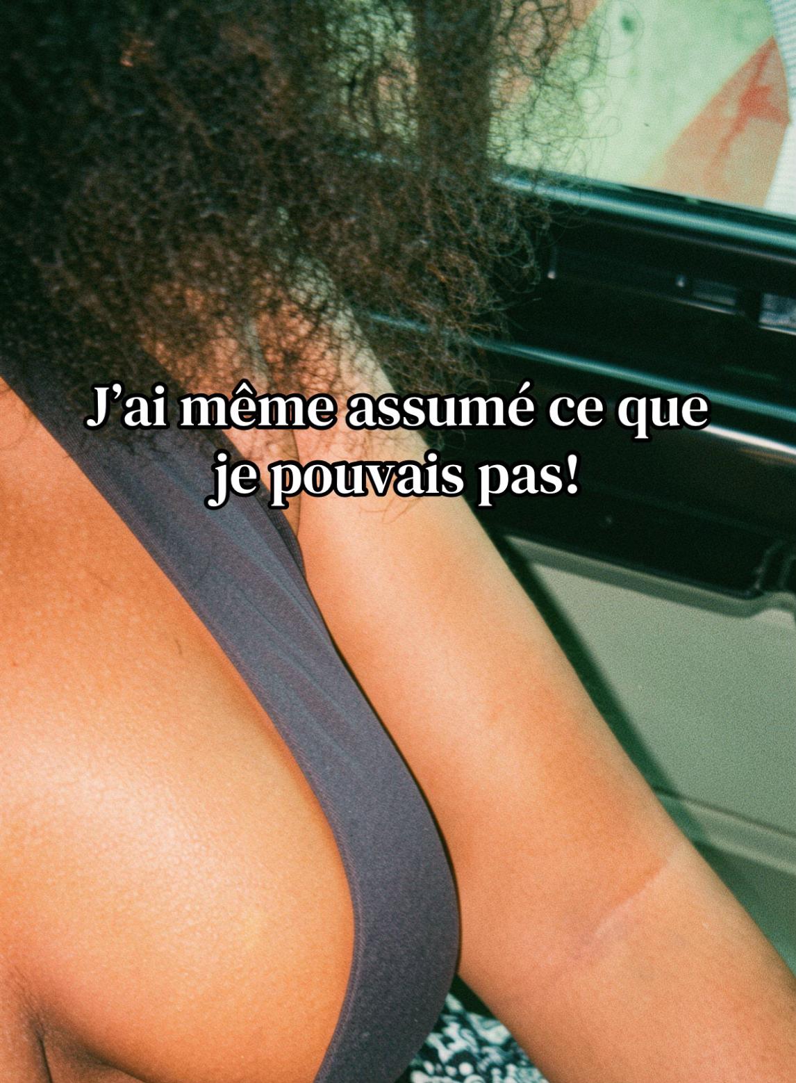 @carelle bb