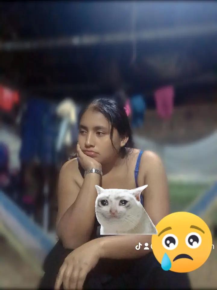 @🌺.MI.Reyna,👸🌻🥀