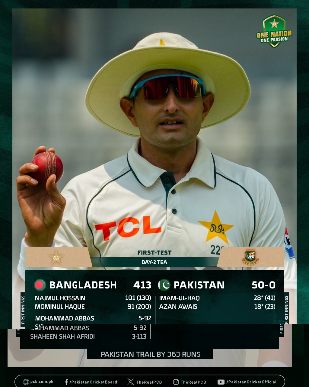 @Fakhar Zaman.03