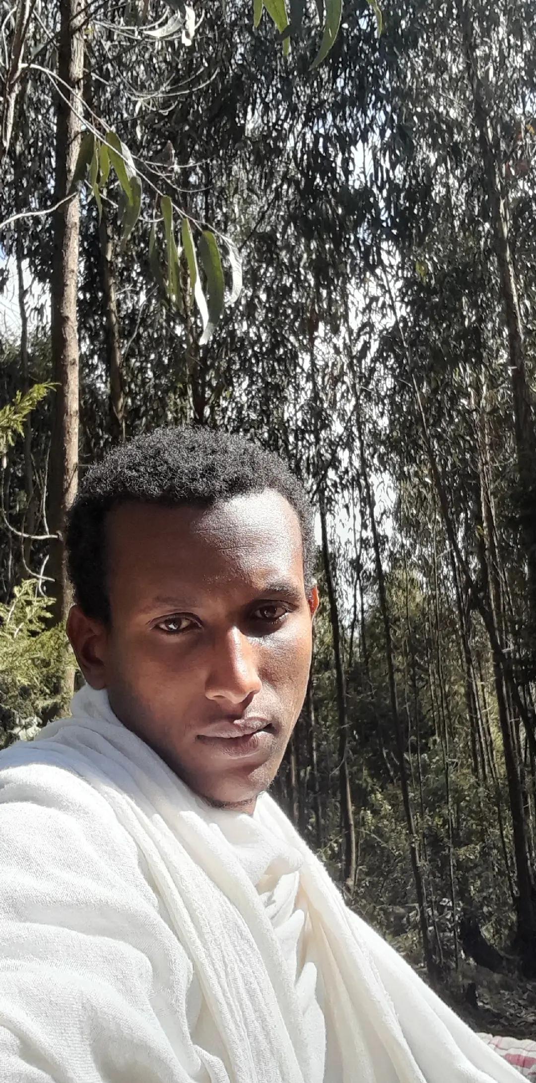 @Ethio
