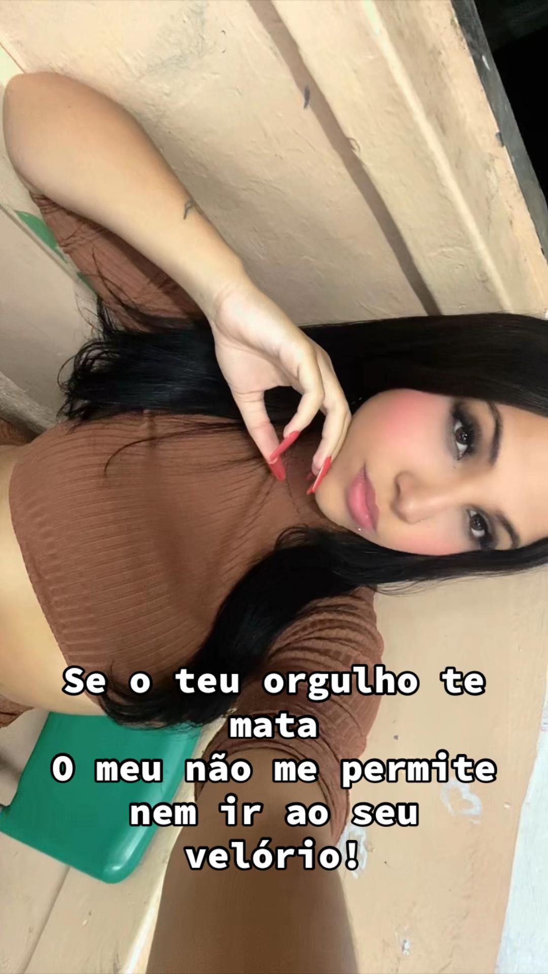 @Thy