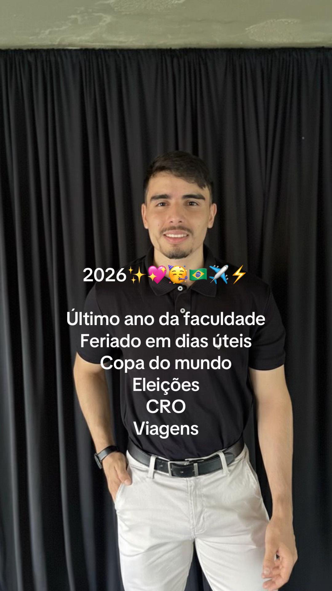 @zecarlos.fit