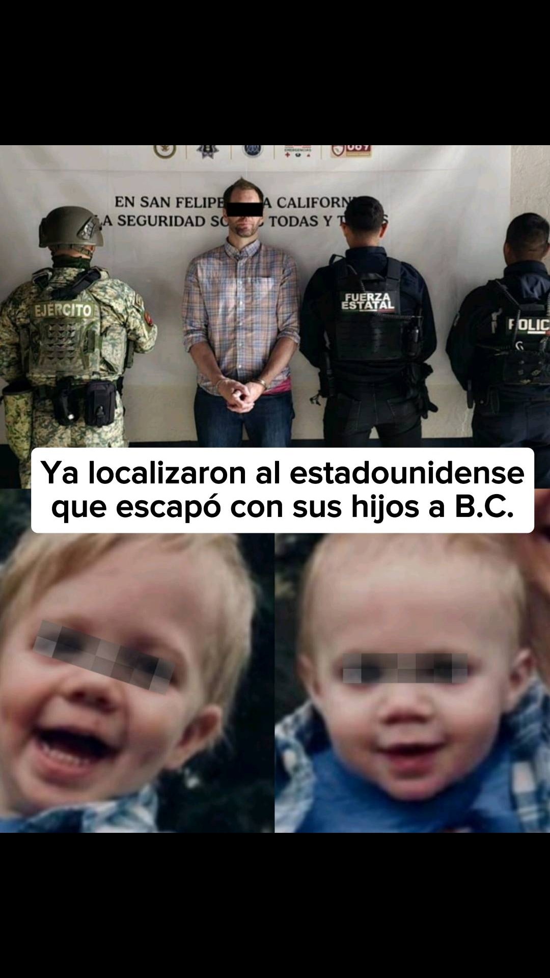 @Siempre en la Noticia