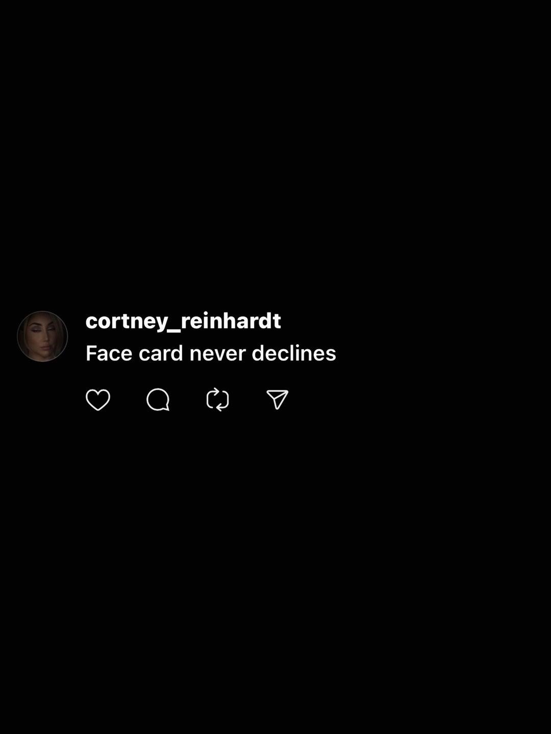 @Cort