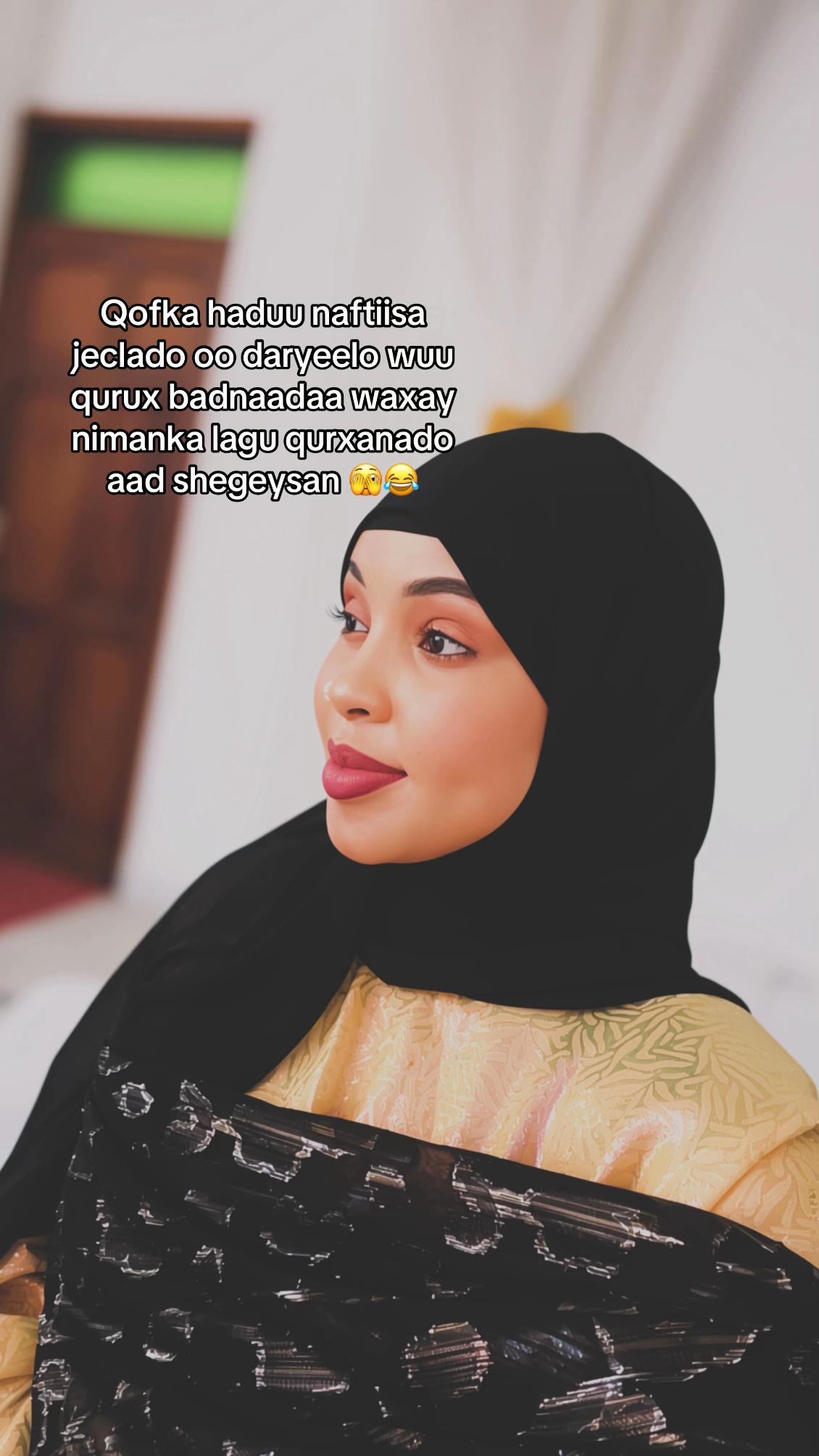 @IKRA