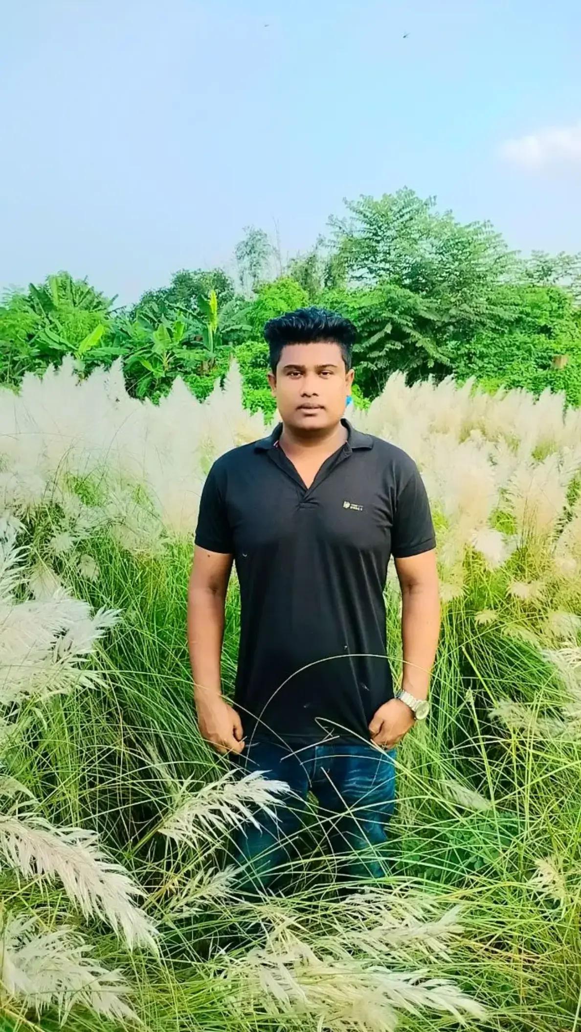 @𝗼𝗻𝗹𝘆 𝗳𝗼𝗿 𝘀𝗼𝗯𝘂𝗷