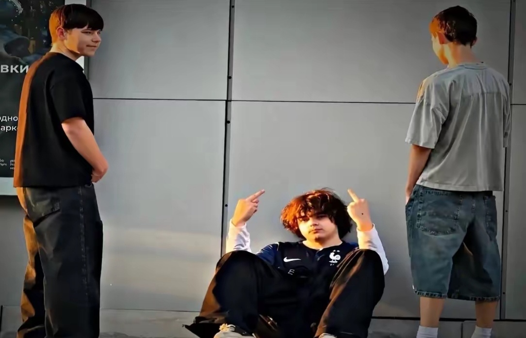 @𝐳𝐞𝐜𝐤𝐚𝐛𝐫𝟎 𝐚𝐧𝐢𝐦𝐞❤