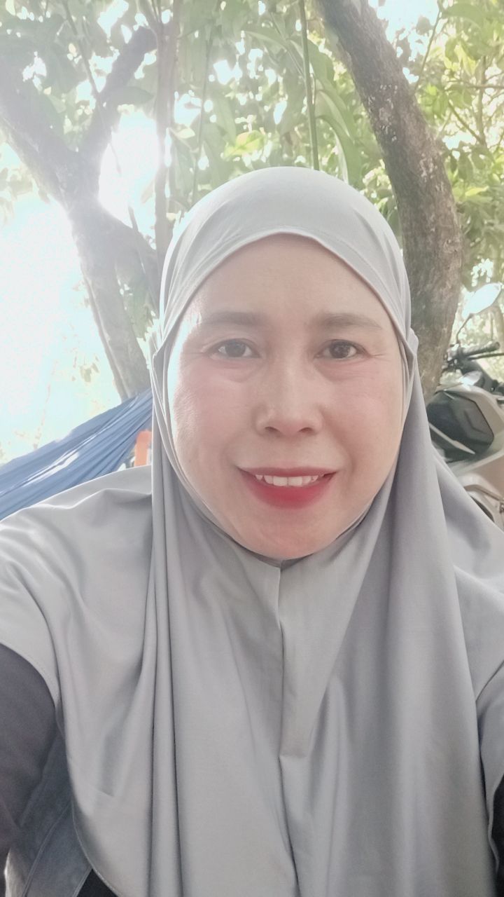 @ermaermayasari