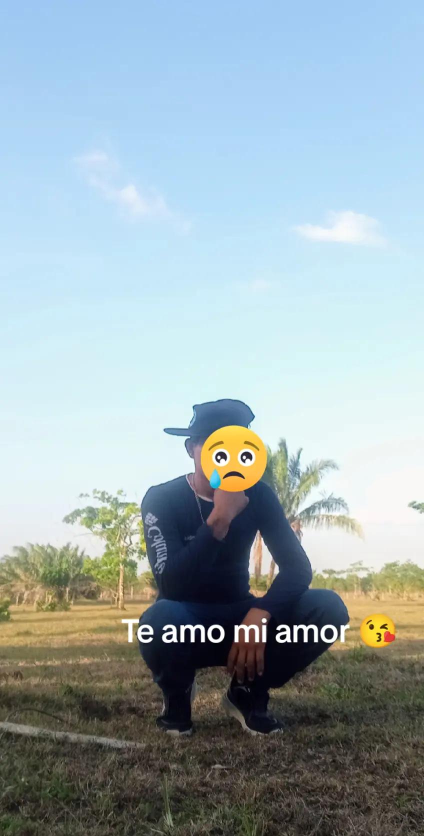 @82887447