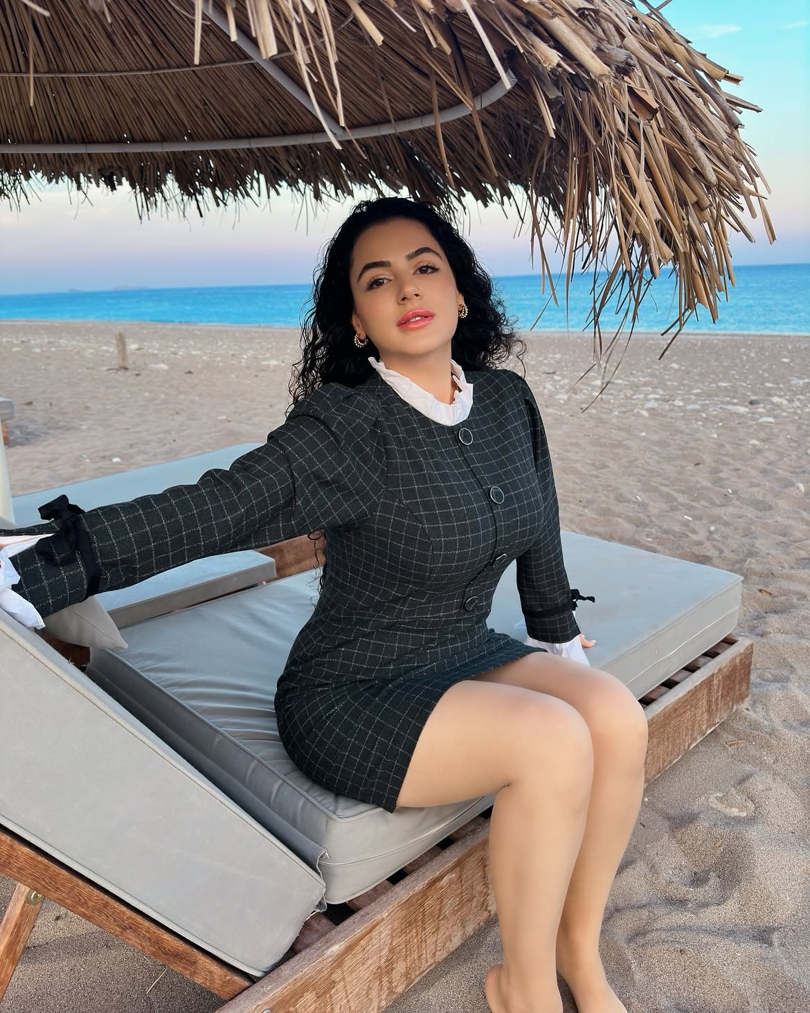 @ilknuralanya