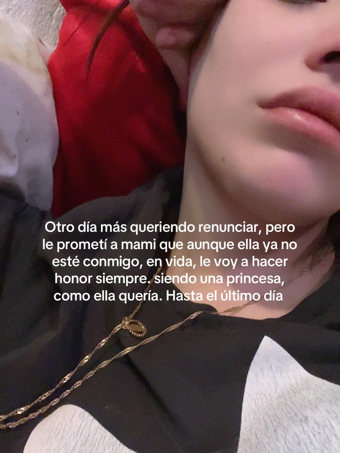 @ju