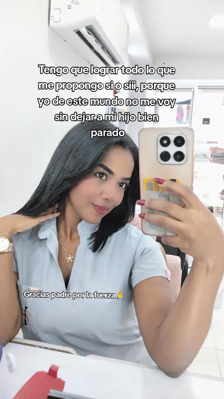 @cataleya🇻🇪