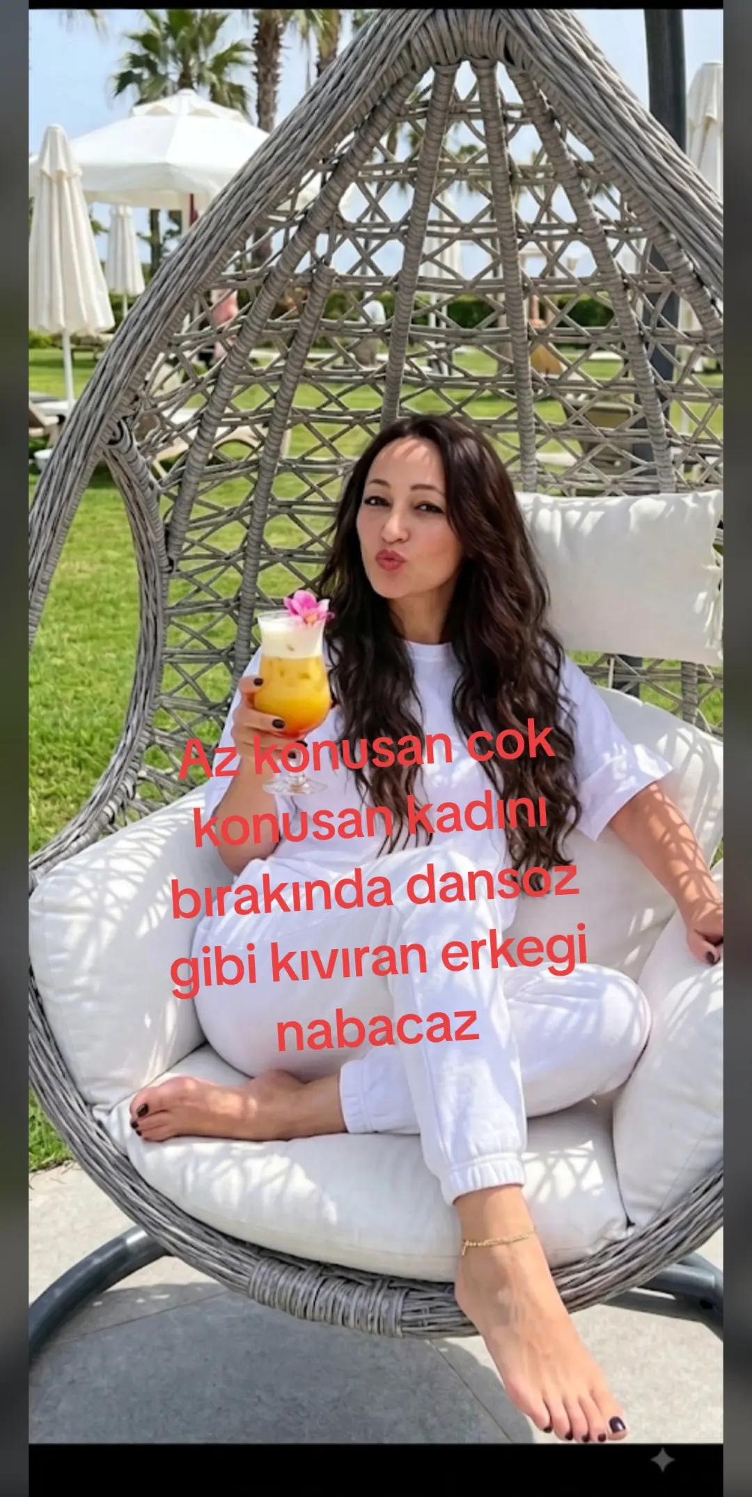 @๐น๐ท๐ค๐น๐ท๐BÖRTE๐๐น๐ท๐ค๐น๐ท