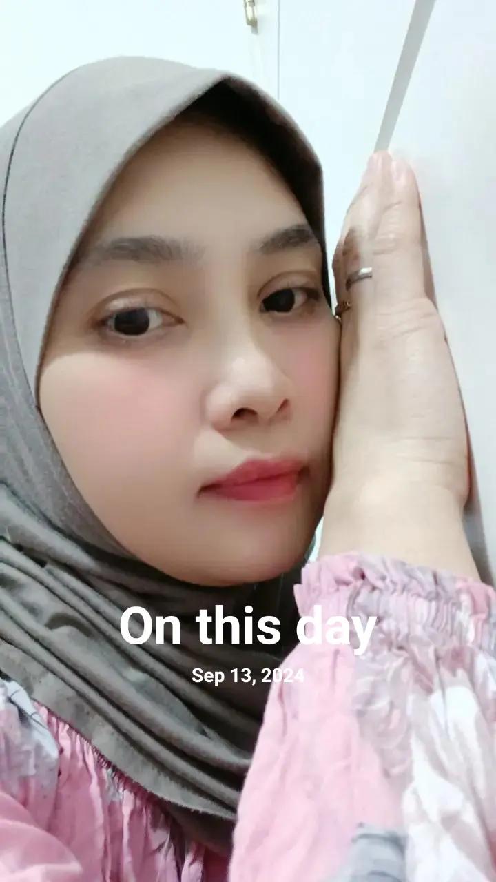 @Mhieka Salvador sanson