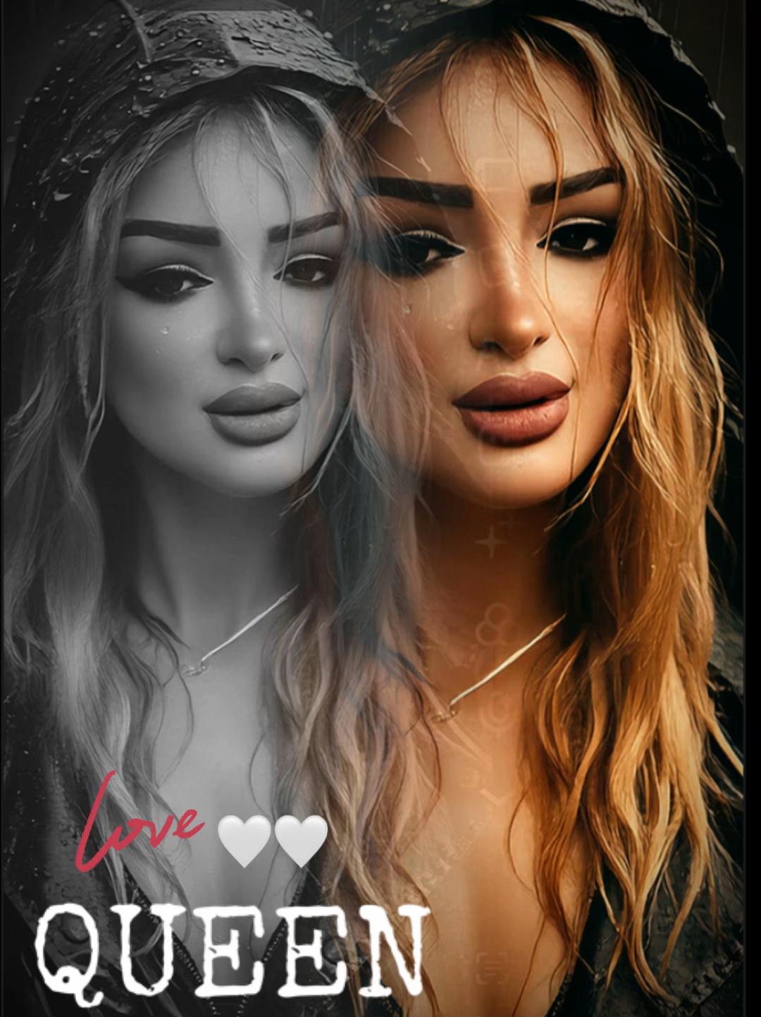 @&hearts;️🥀𝑨𝒗𝒊𝒍𝒊𝒏𝒆🥀&hearts;️