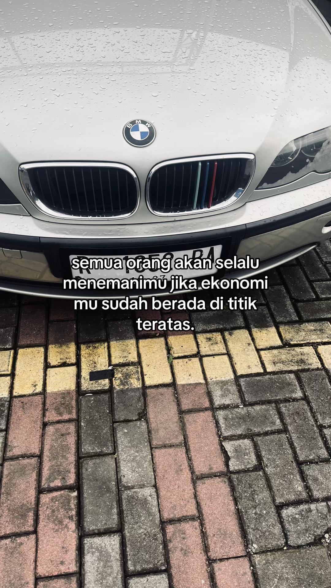 @Femesout