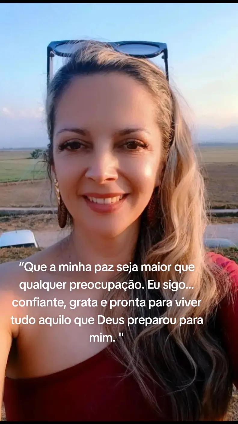 @Fernanda Morais