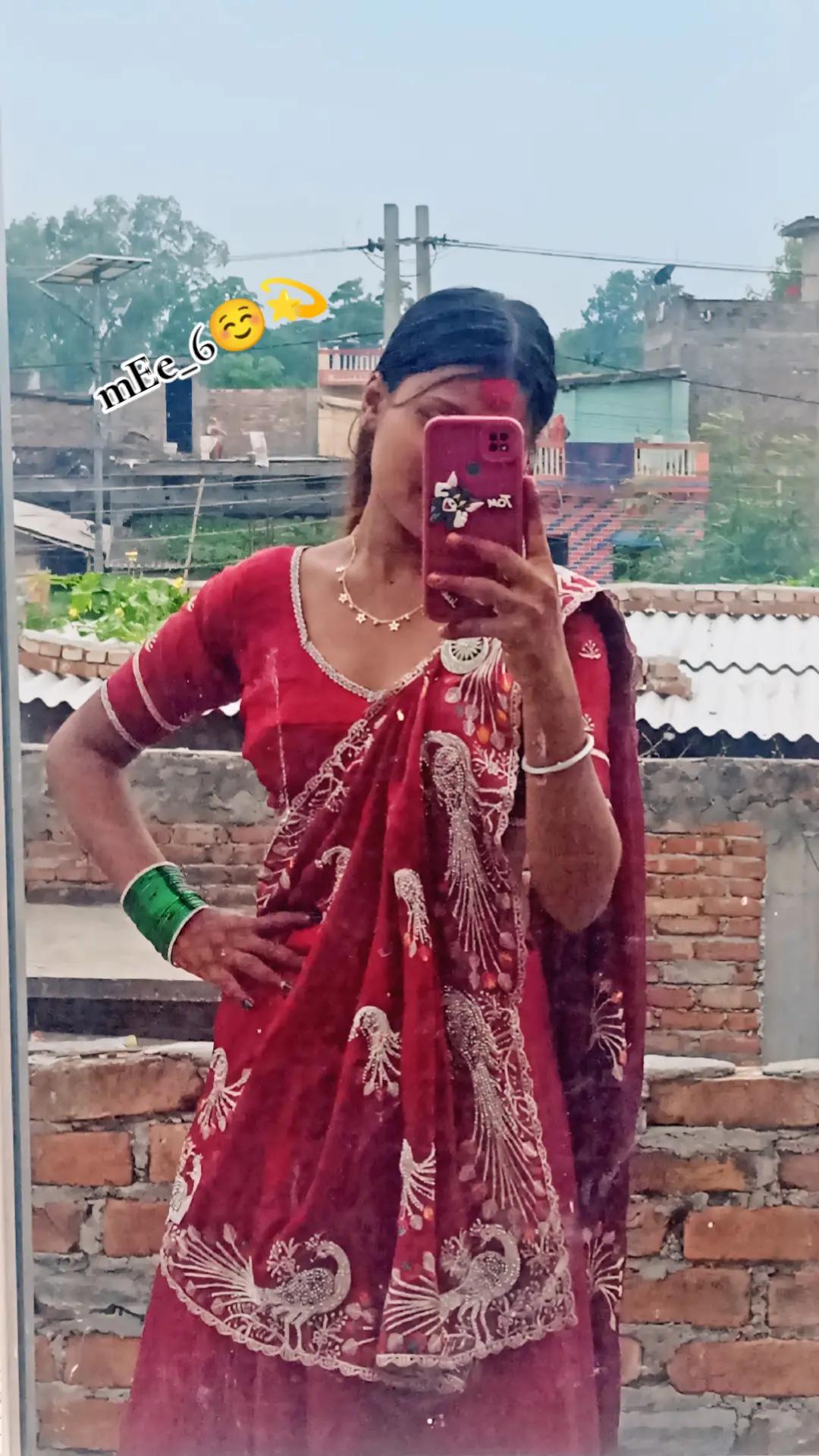@🔥🦋🇧 🇦 🇺 🇼 🇦🫶🫅🌍