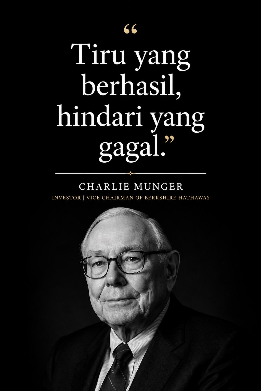 @catataninvestasi