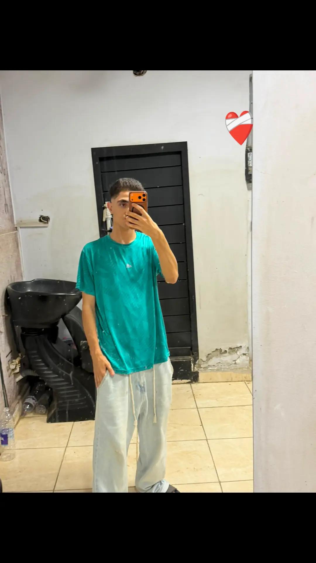 @موشهه