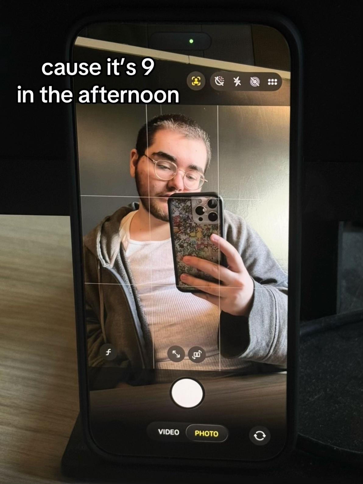 @imurthomas