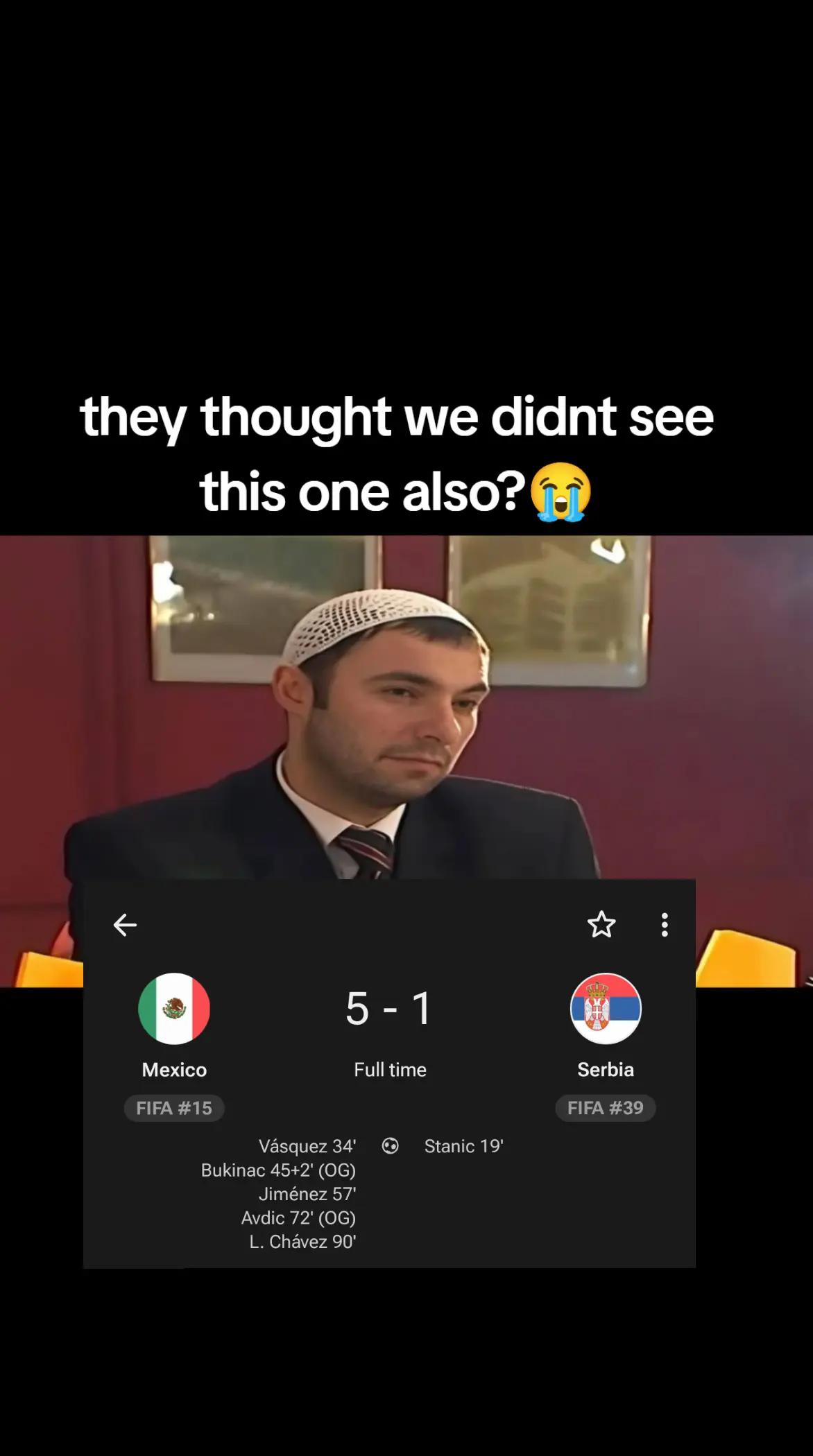 @Guy from Balkan