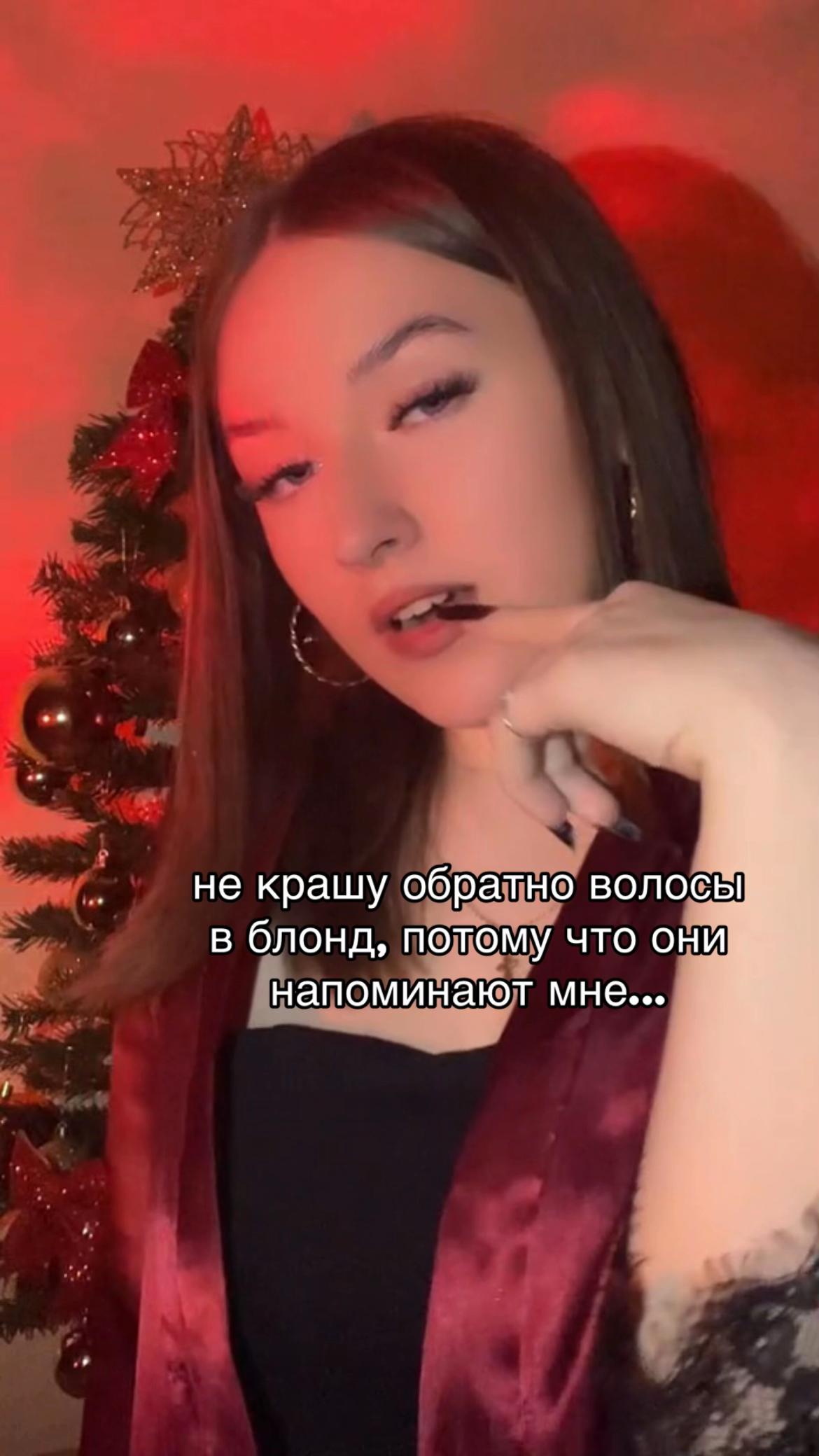 @Alisha♡