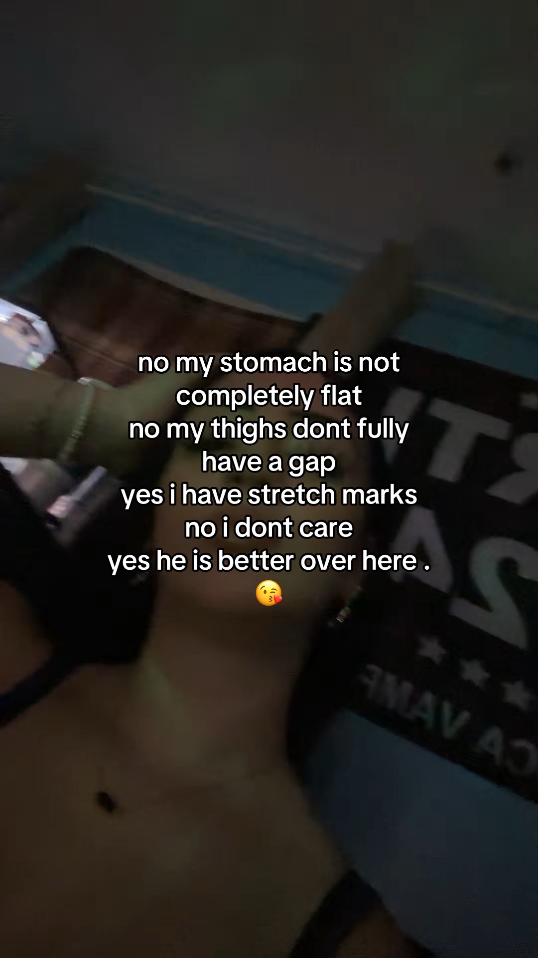 @‘ 𝐫𝐚𝐞 . 🫀