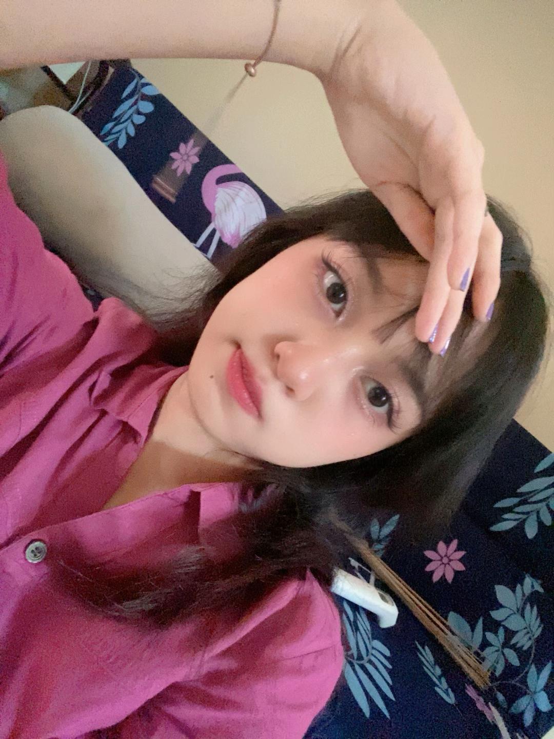 @utiara81