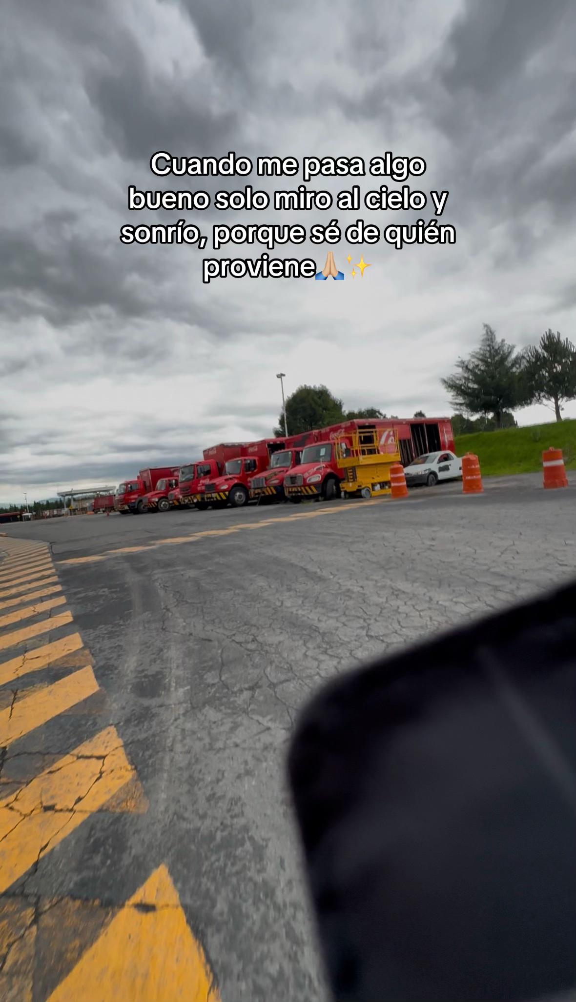 @Lyn Vargas