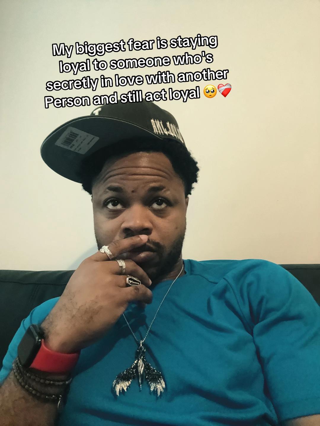@iam_tboss_