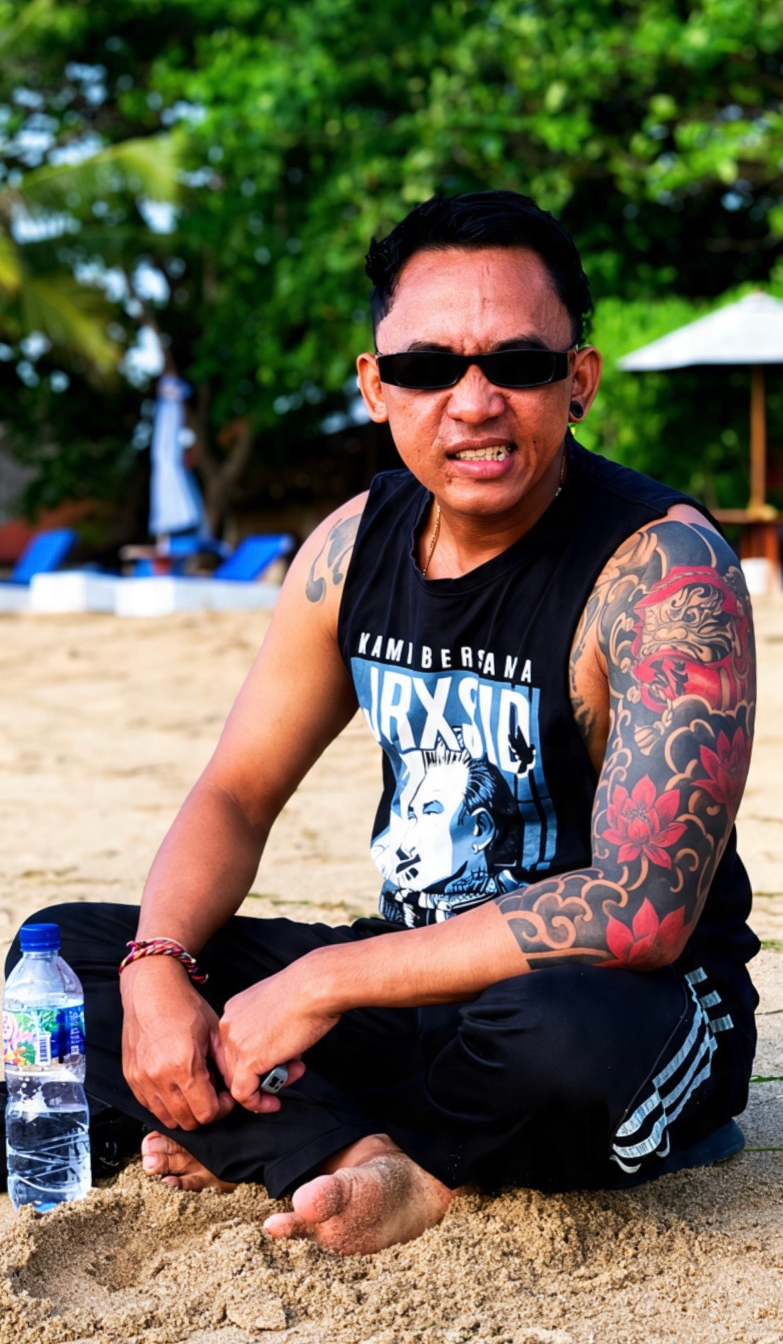 @Deta_ Jematang