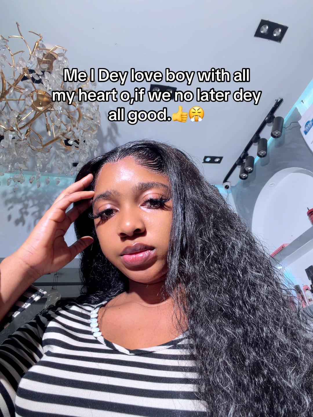 @Priceless 🥺🌸