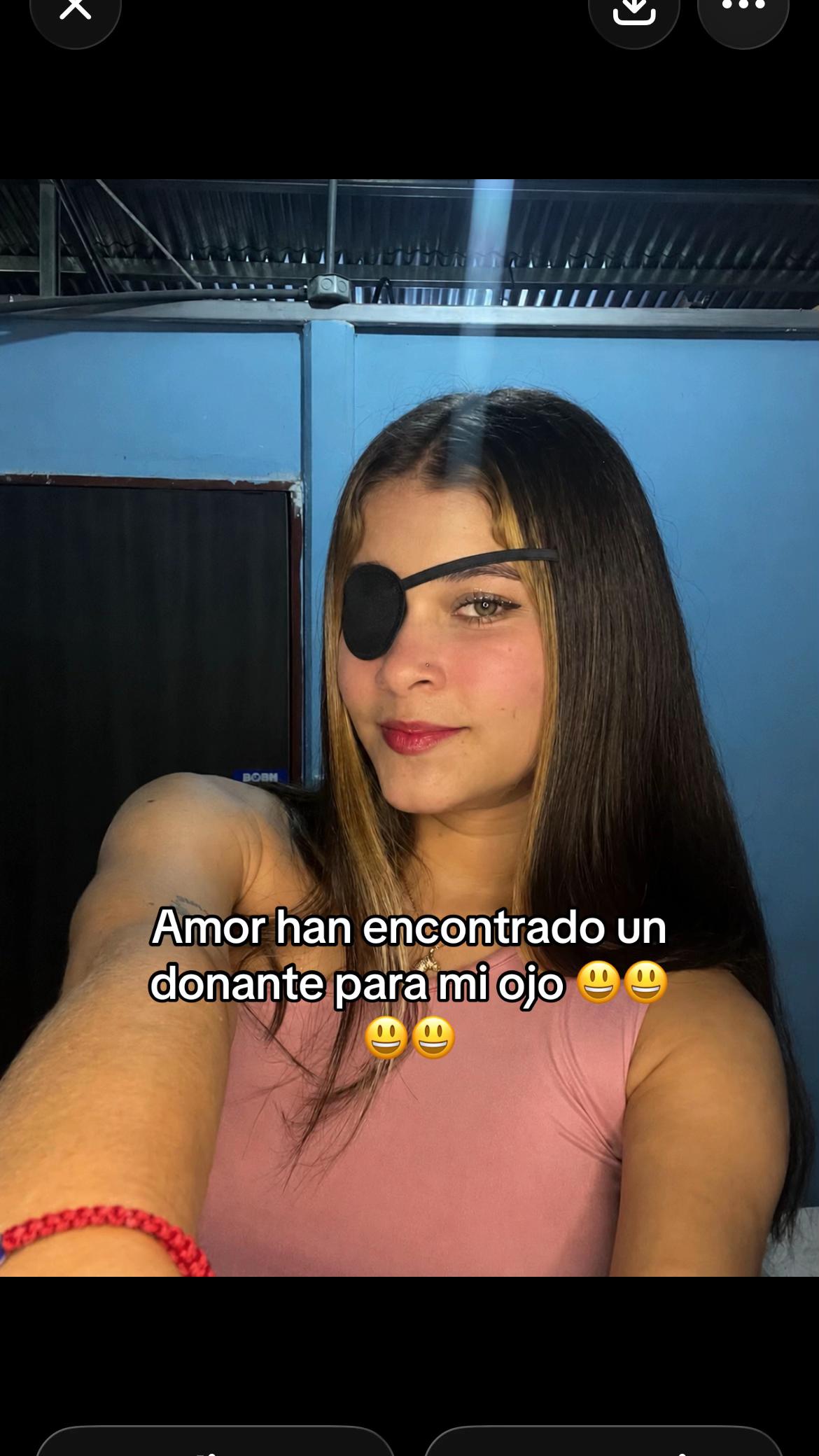 @Flaca🐆