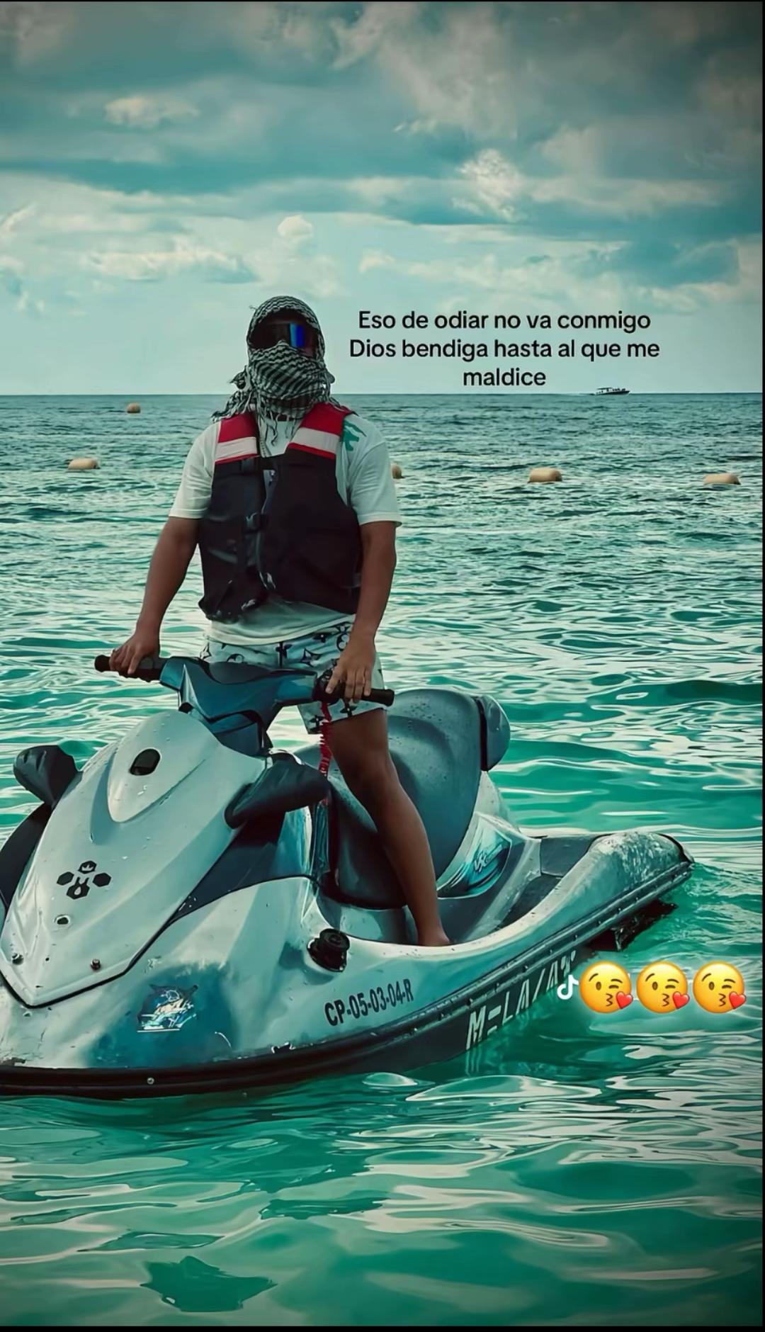@𝓥𝓪𝓷𝓮𝓼𝓼𝓪🫧