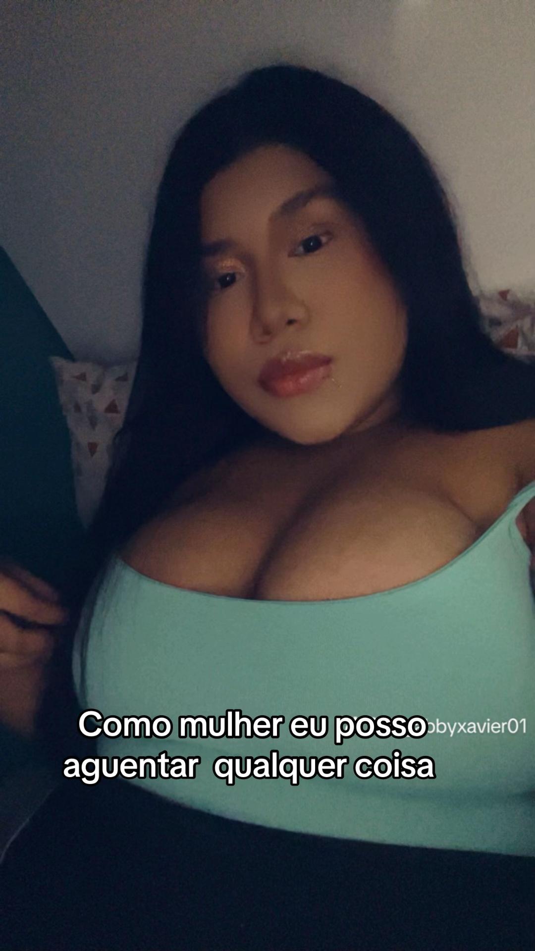 @gabbyxavier01