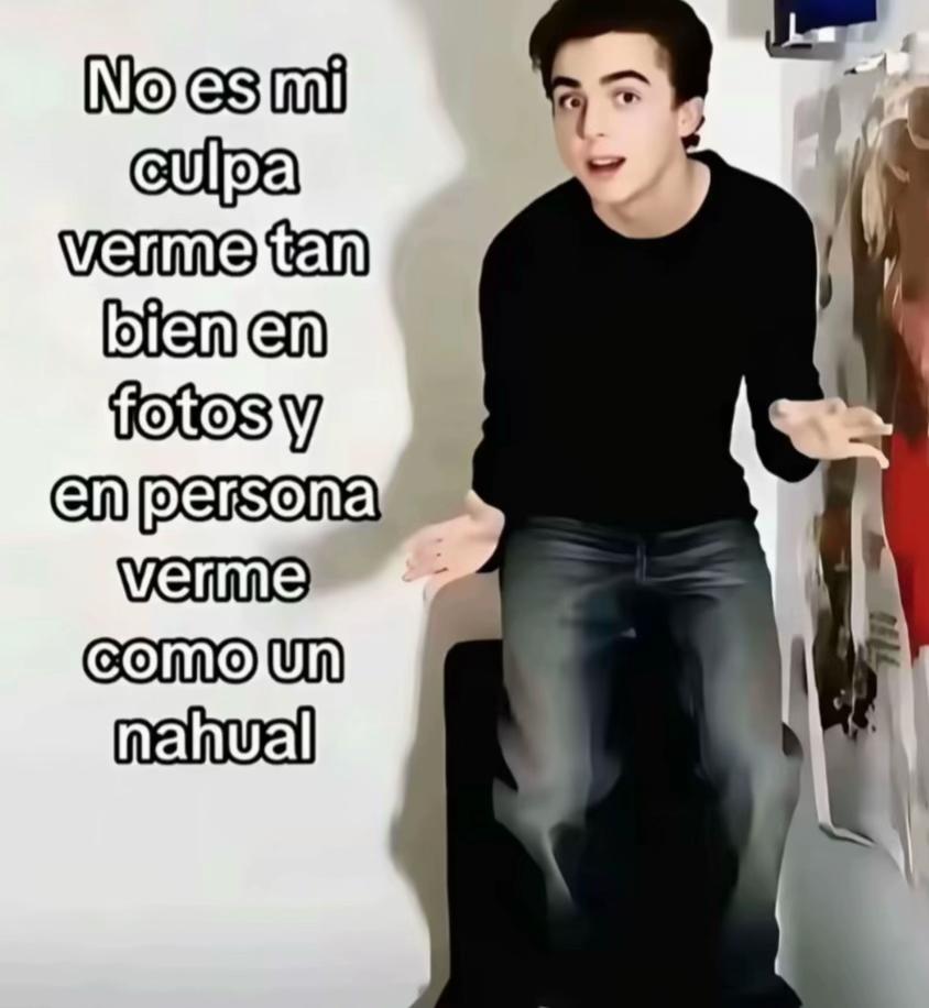 @Jason Dreck🕷️