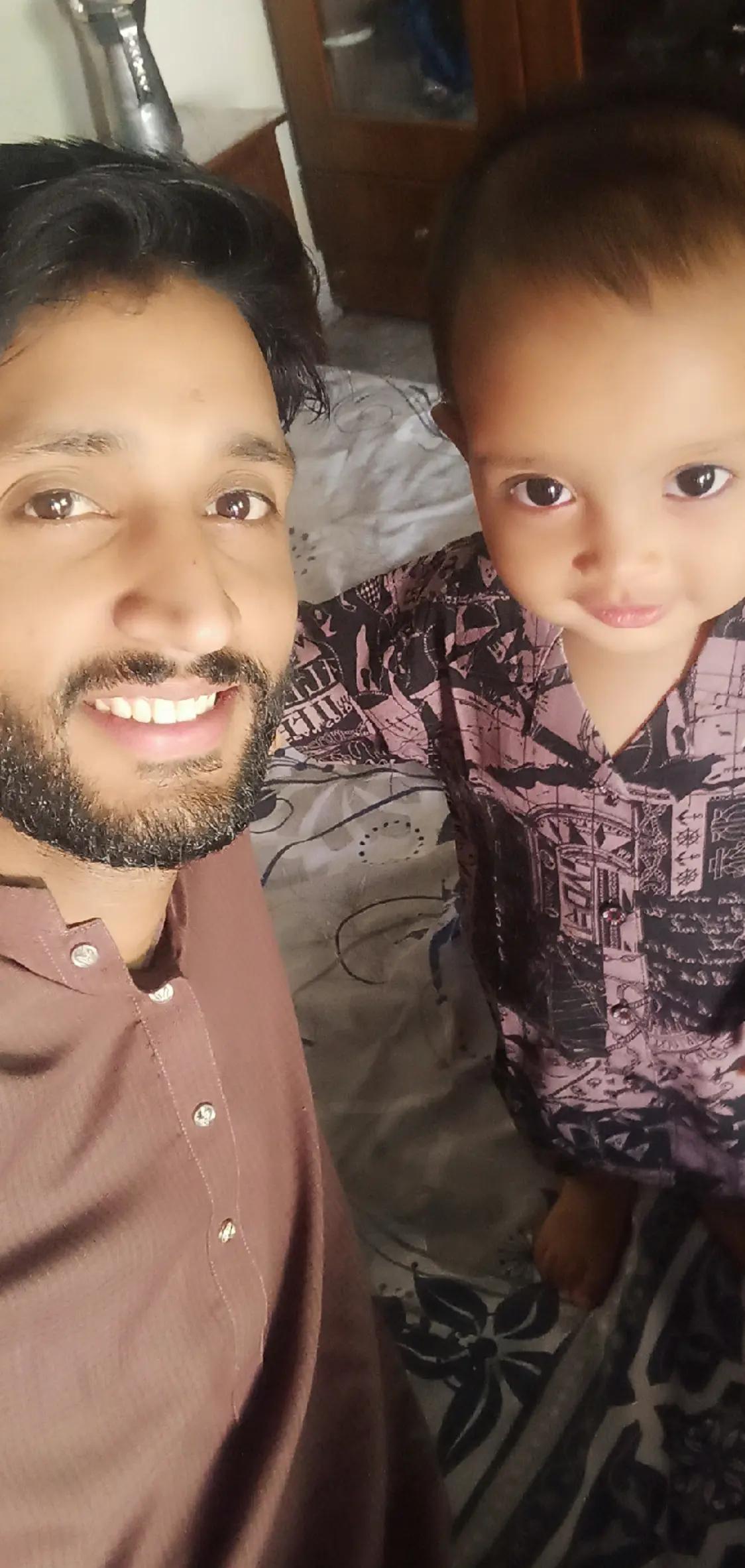 @عبدالباسط بن غلام حسین