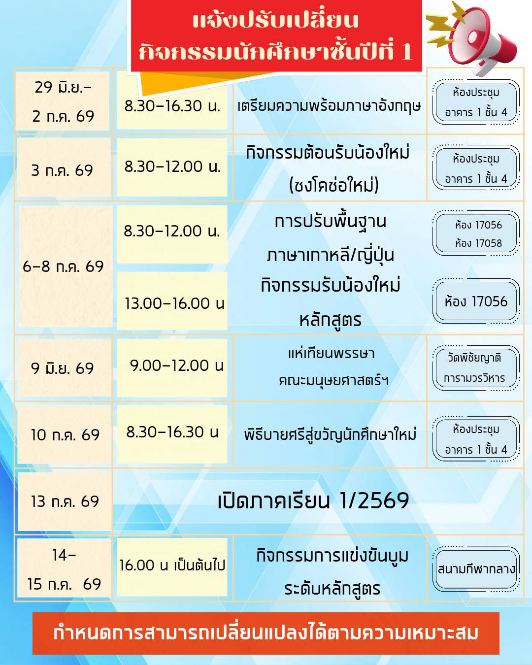 @เอกเกาหลี ญี่ปุ่น บ้านสมเด็จ