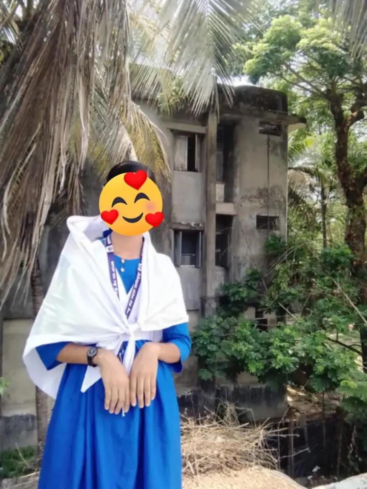 @💦Dreamy girl 👧