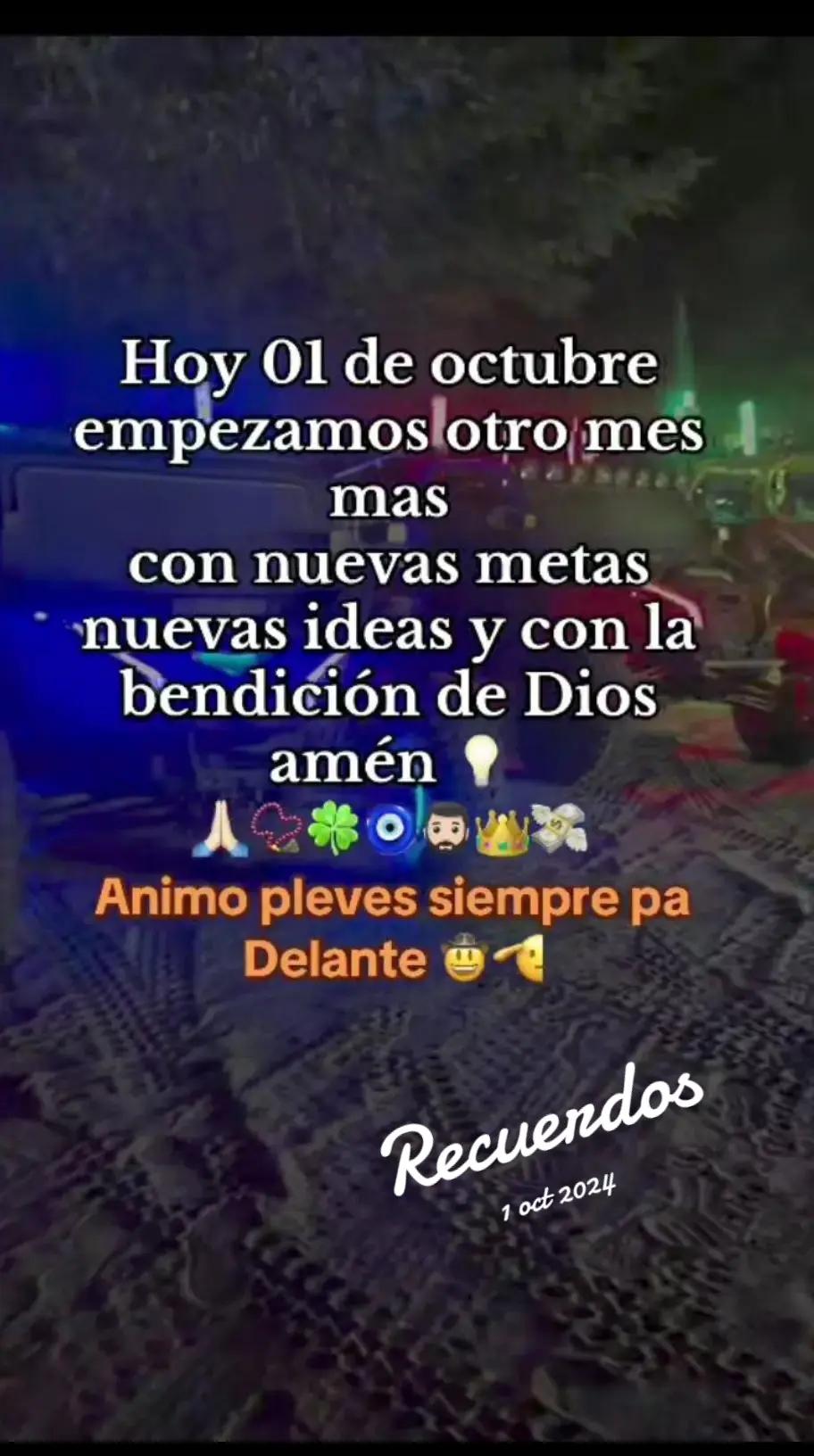 @maribel