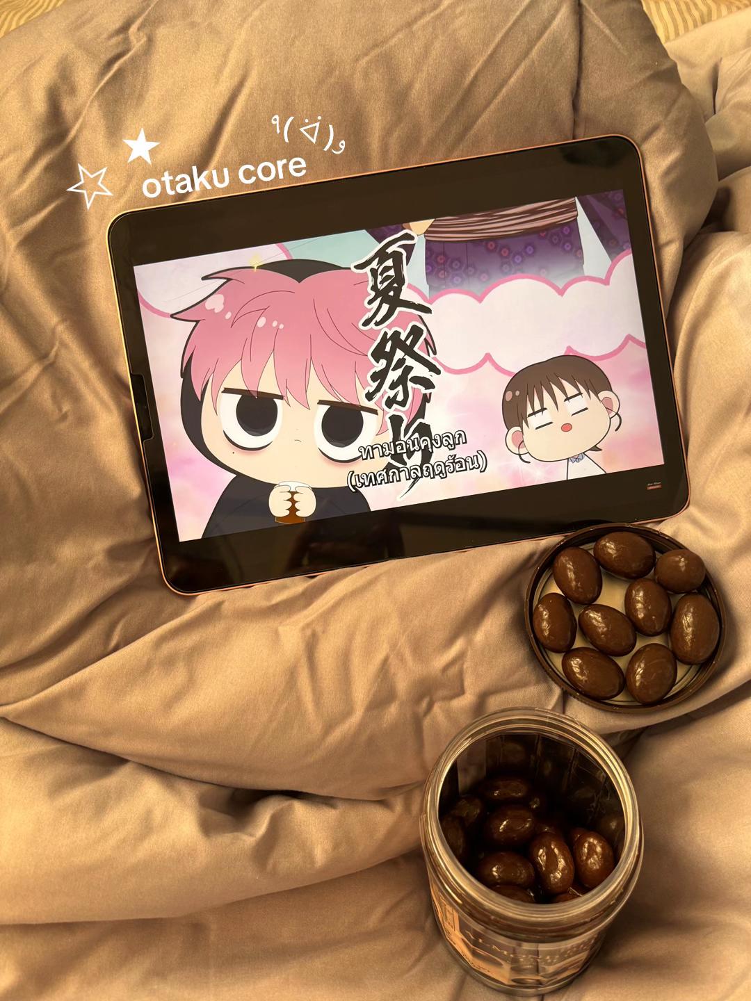 @timmmm ⊙⊝⊜⁷ ♪ | 💰🎫