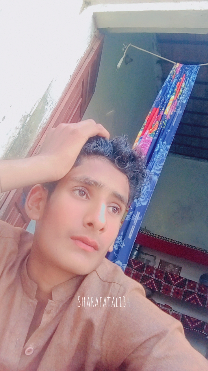 @Ali.❤️&zwj;🔥🤕❤️&zwj;🩹❤️&zwj;🩹💯🥺