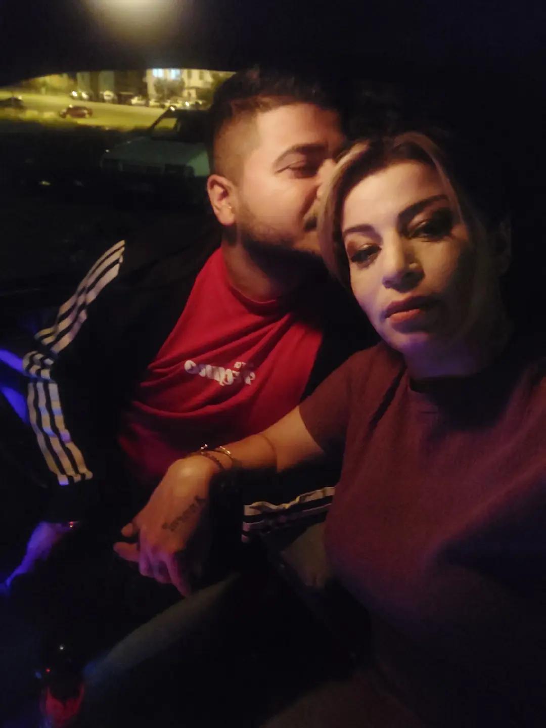 @salıha guncıktı