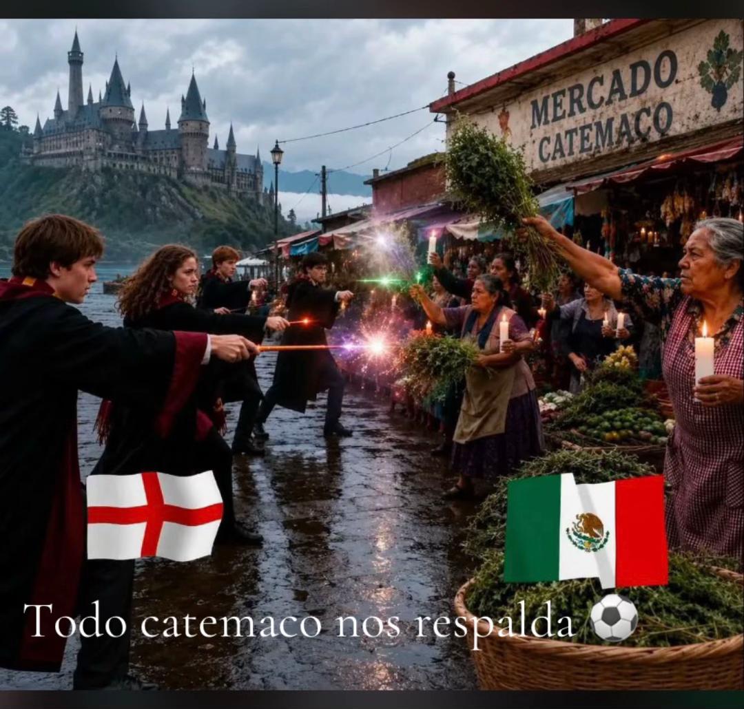 @PeterGhost🇲🇽✈️