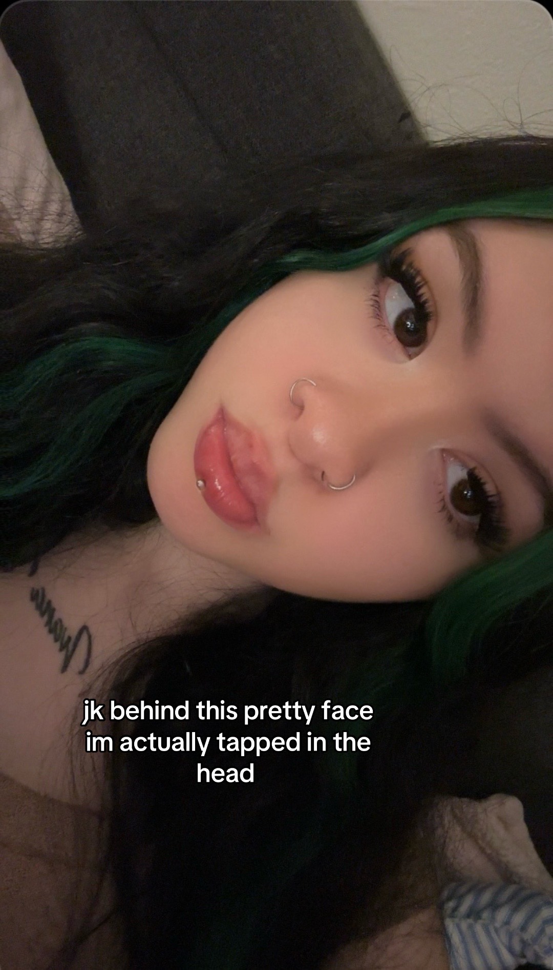 @a🫧
