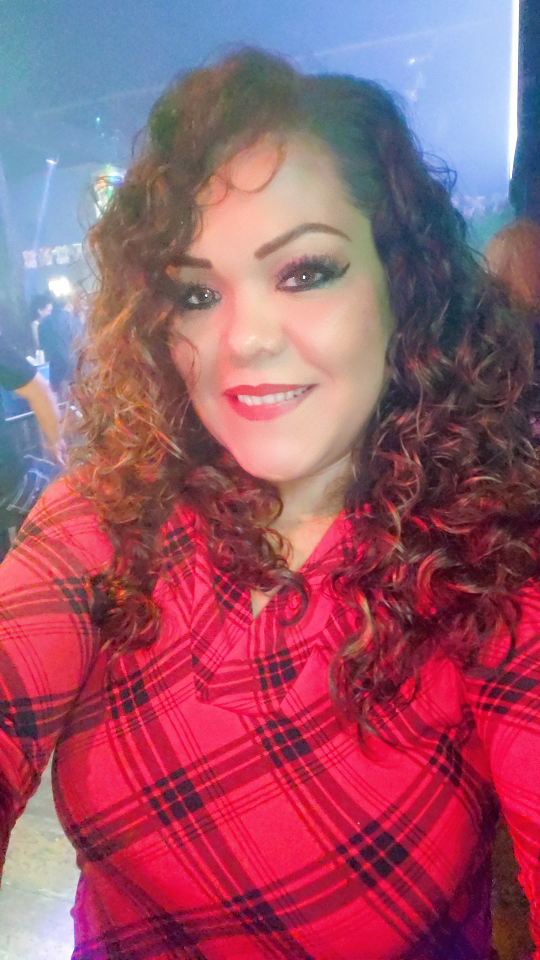 @Gaviota777